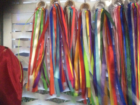 Hair Clips