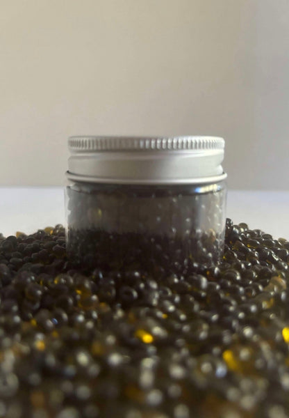 Car Freshener - Lemongrass & Persian Lime 30gm