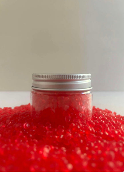 Car Freshener - Fresh Cut Roses 30gm