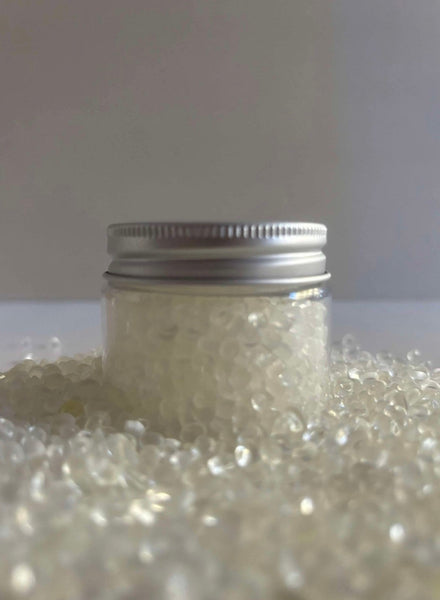 Car Freshener - Vanilla 30gm