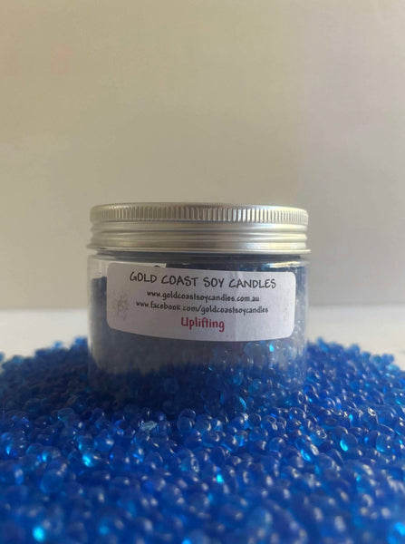 Car Freshener -  Uplifting 30gm