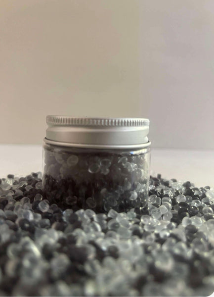 Car Freshener -  Black Eis 90gm