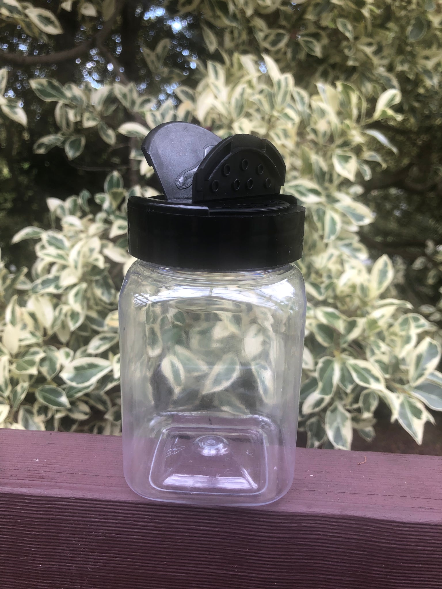 400ml Shaker Bottles -  Single