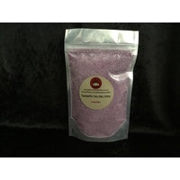 Scoopable Soy Wax Melts - Lavender