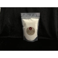Scoopable Soy Wax Melts - Vanilla
