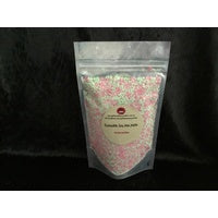 Scoopable Soy Melts - Watermelon