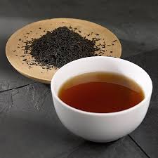 Earl Grey Tea Soy Melt