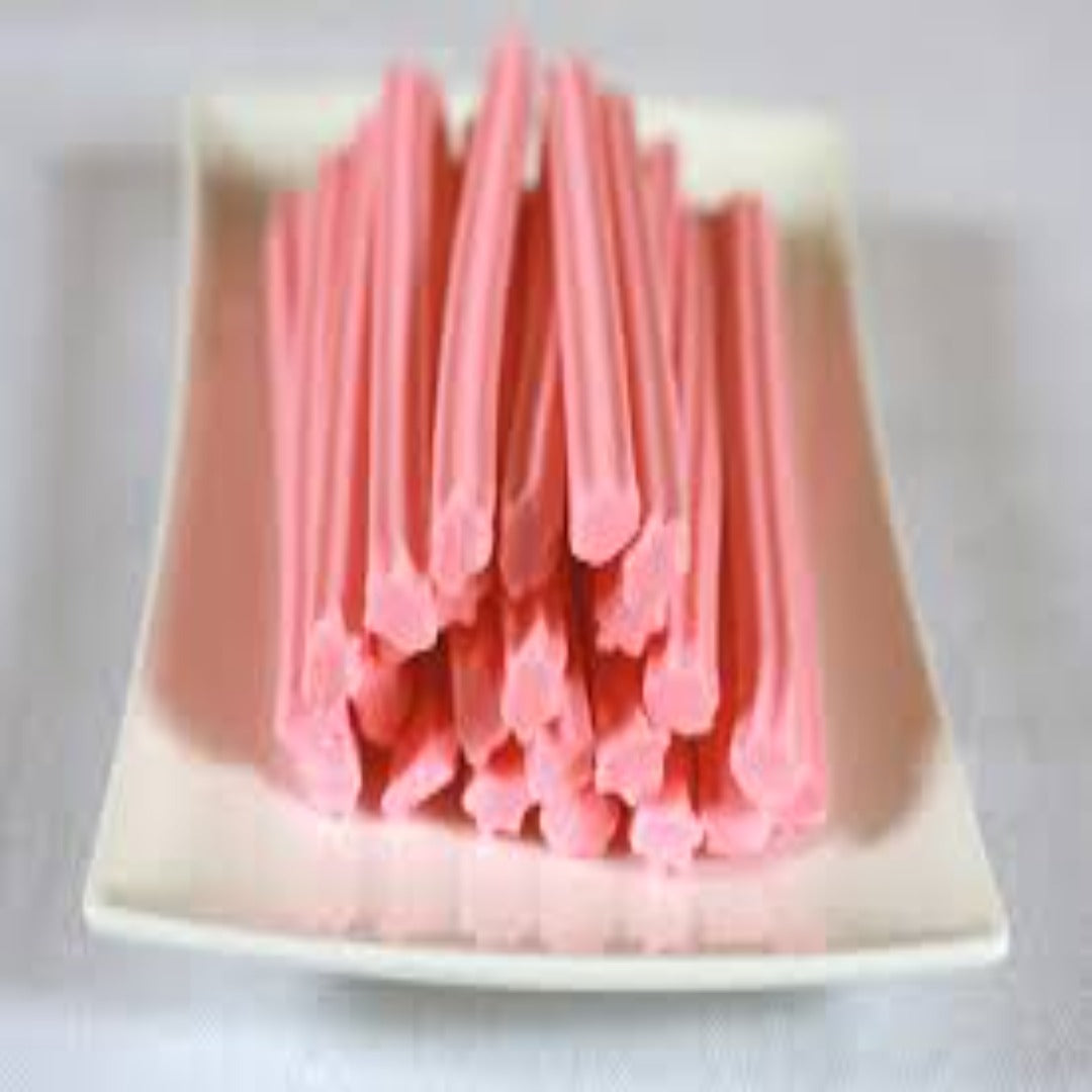 Musk Stick Soy Melt