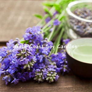 Sinus Relief Fragrance Oil - 100ml